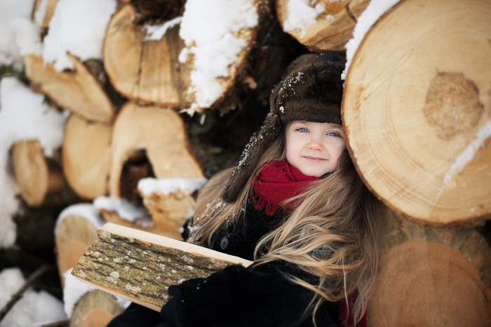 Collection 45 photo by Vaida Martinkiene