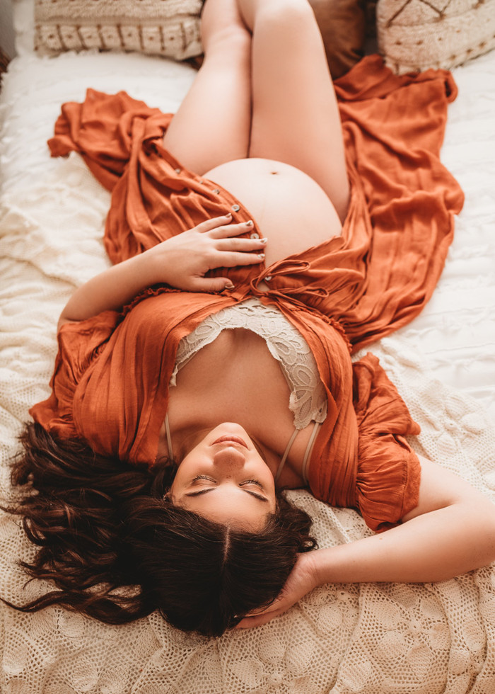 Collection 67 photo by Jenny Robertson