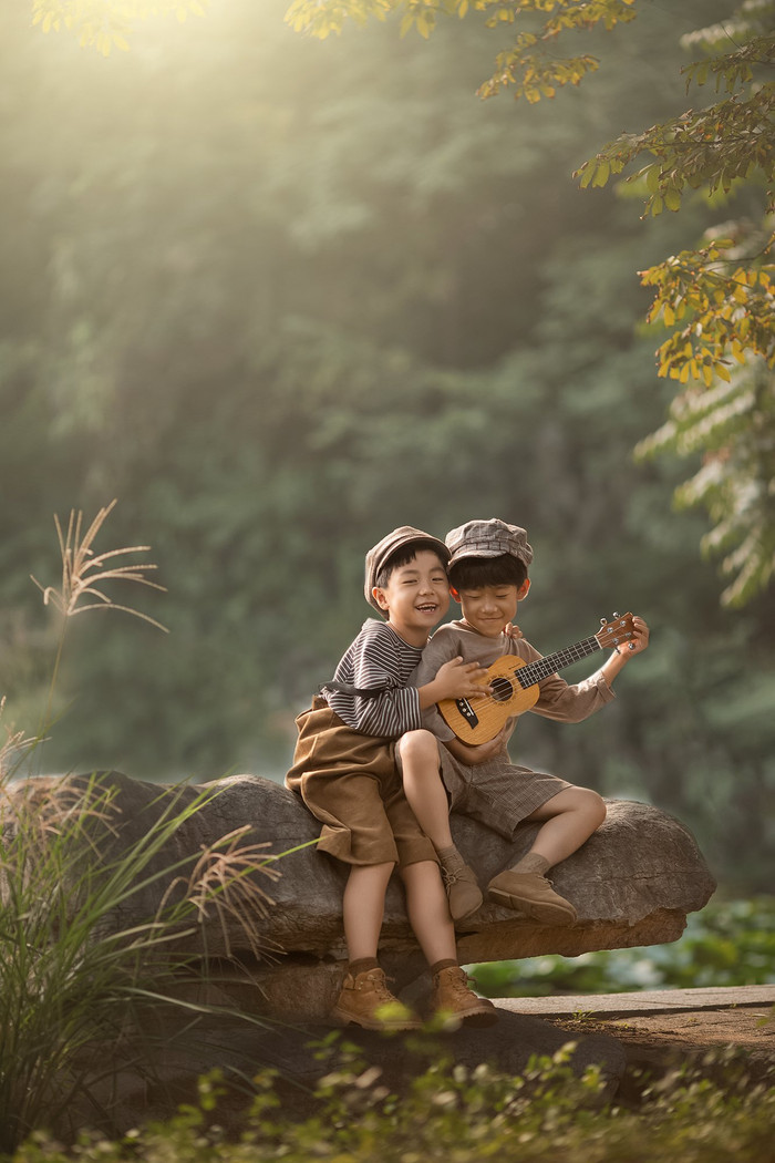 Collection 70 photo by Chunyu Zhang