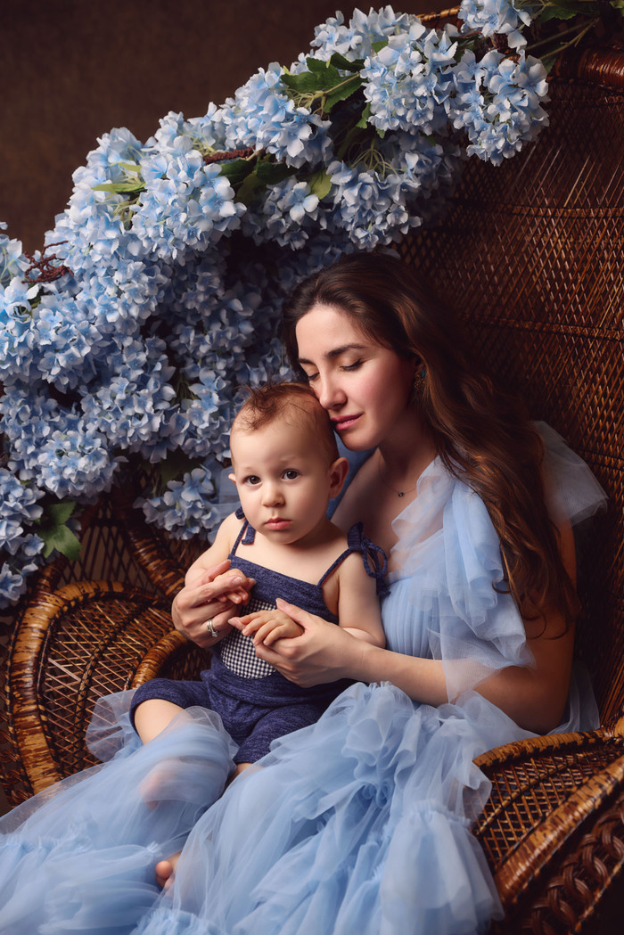 Collection 109 photo by Alexia Alexandridou
