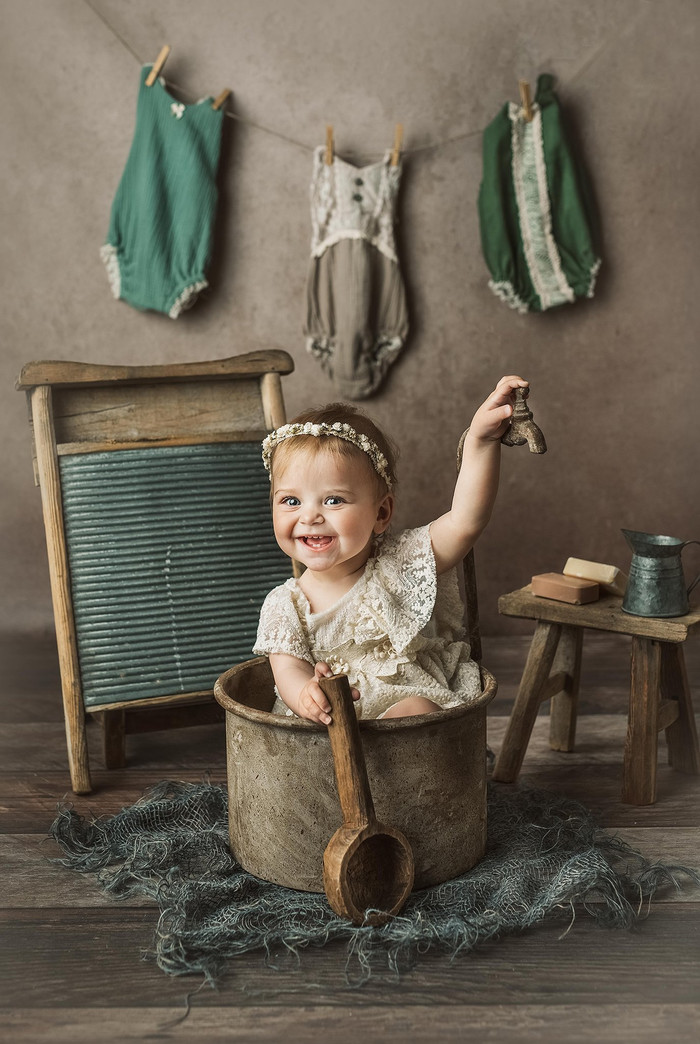 Collection 94 photo by Katrin Biendl
