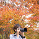Yuki Hirahara