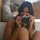 Noelia Oliver