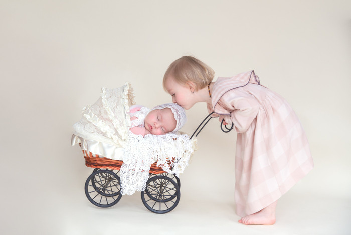 Collection 25 photo by Mila Boekestyn