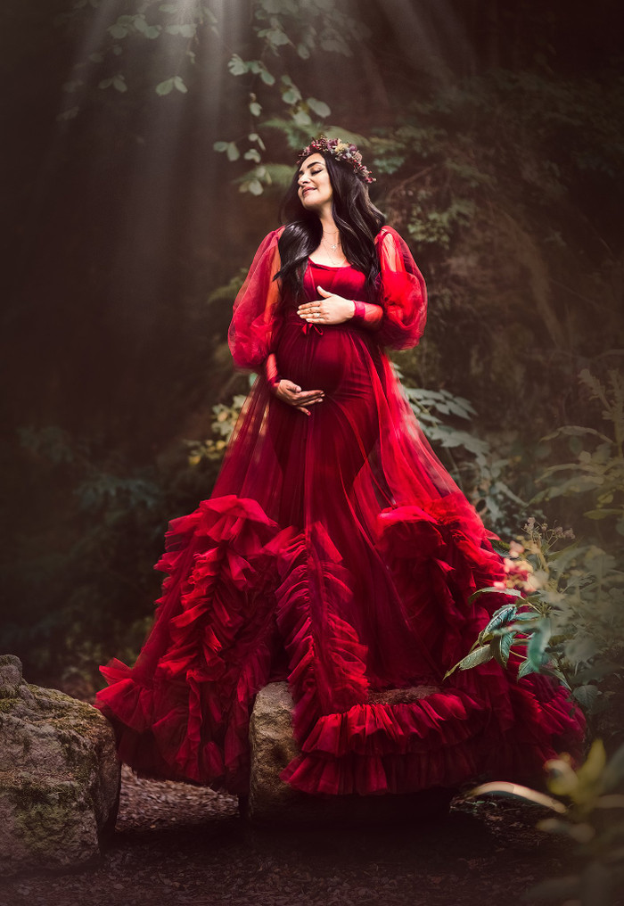 Collection 94 photo by Katrin Biendl