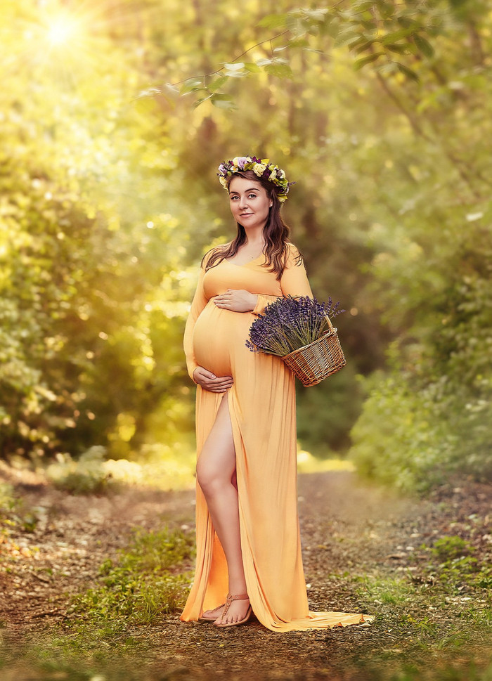 Collection 73 photo by Maria Potashova