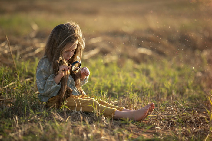 Collection 50 photo by Osher Eden Pashinsky