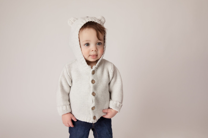Collection 26 photo by Polina Kuklina