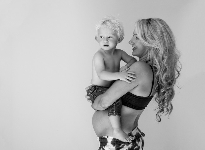 Collection 51 photo by Elwena Blom