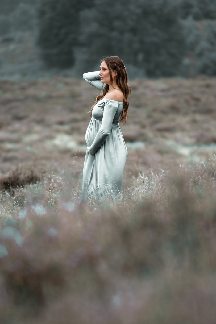 Collection 67 photo by Anna & Barbara Sosinowska