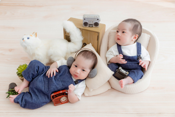 Collection 101 photo by Tsung-ju Ho