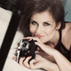 Beata Dyszkant