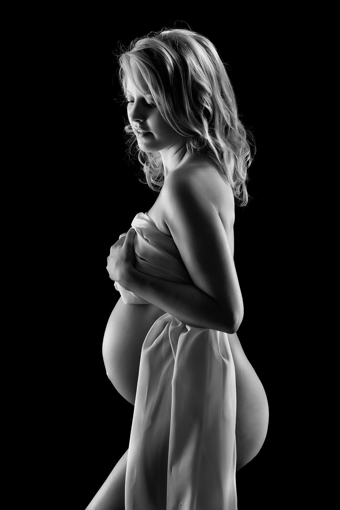 Collection 56 photo by Anneke Schram