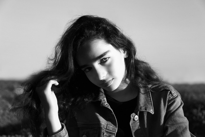 Collection 77 photo by Einat Zini Rozen