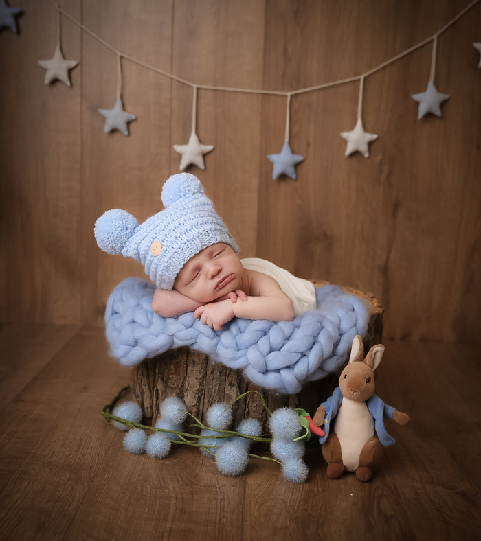 Collection 21 photo by Sarah Thew