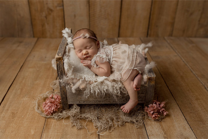 Collection 119 photo by Julia Kerbl