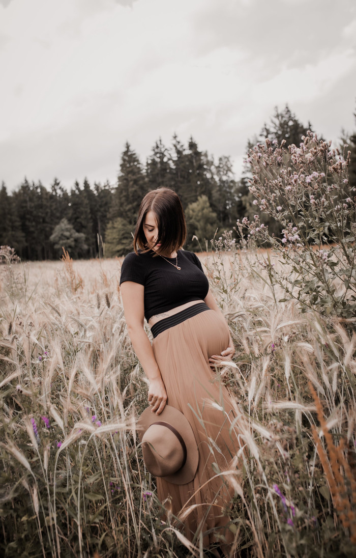 Collection 66 photo by Claudia Gehring