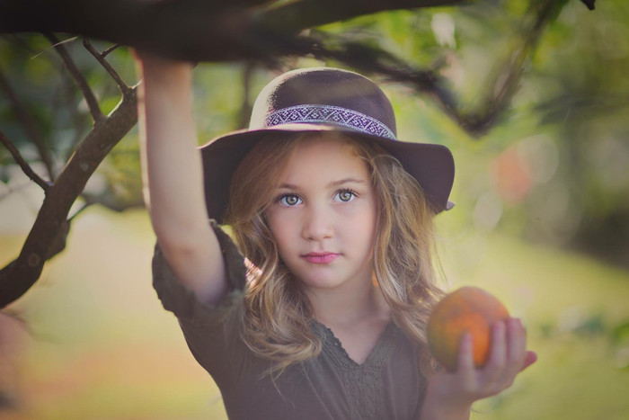 Collection 25 photo by Megan Poma
