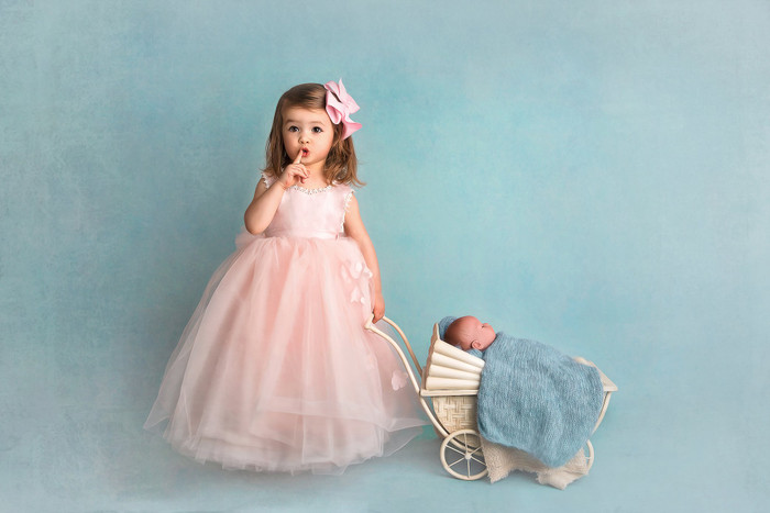 Collection 36 photo by Amy Weiblinger