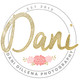 Dani Dillena