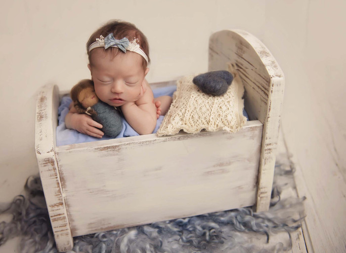 Collection 28 photo by Rebekah Conant