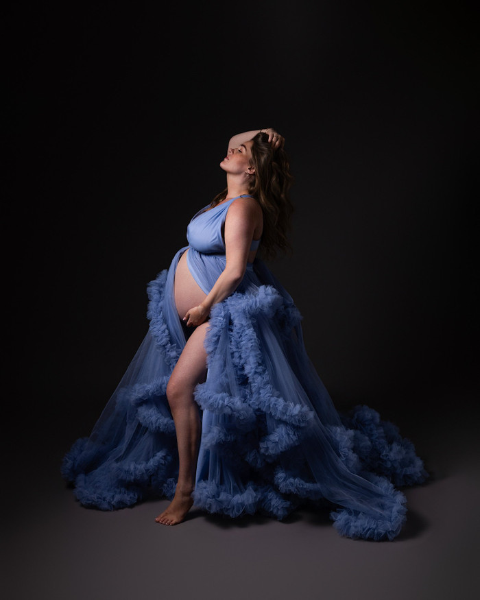 Collection 123 photo by Lisette Van Zoomeren