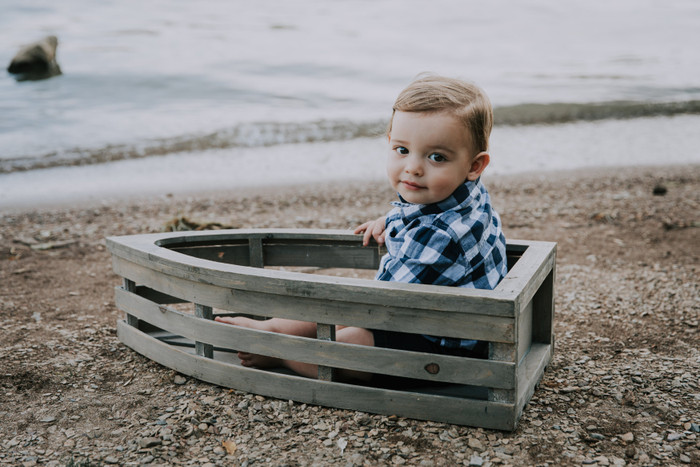 Collection 16 photo by Lindsey Koppenheffer