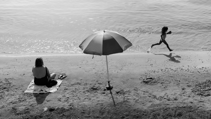 Collection 105 photo by Ruggero Bruno