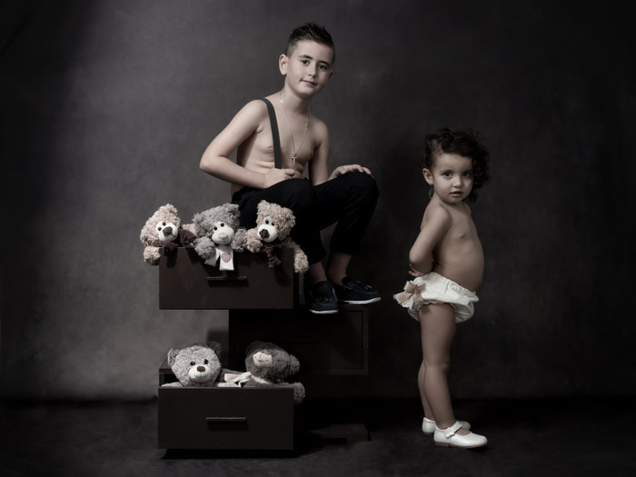 Collection 44 photo by Francisco Javier Torres Aledo