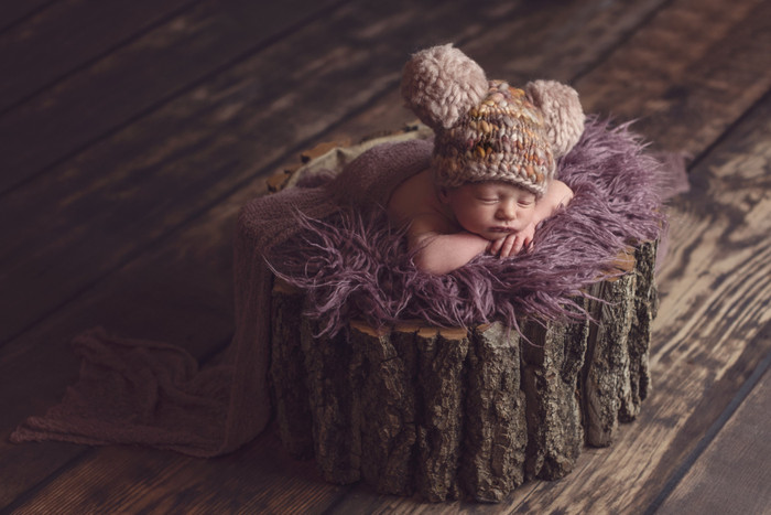 Collection 61 photo by Rohar Anita