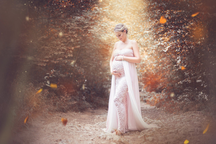 Collection 23 photo by Tanja Stolz