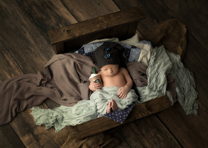 Collection 35 photo by Kirsten Ryan