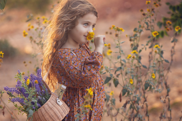 Collection 55 photo by Tahel Shenhav