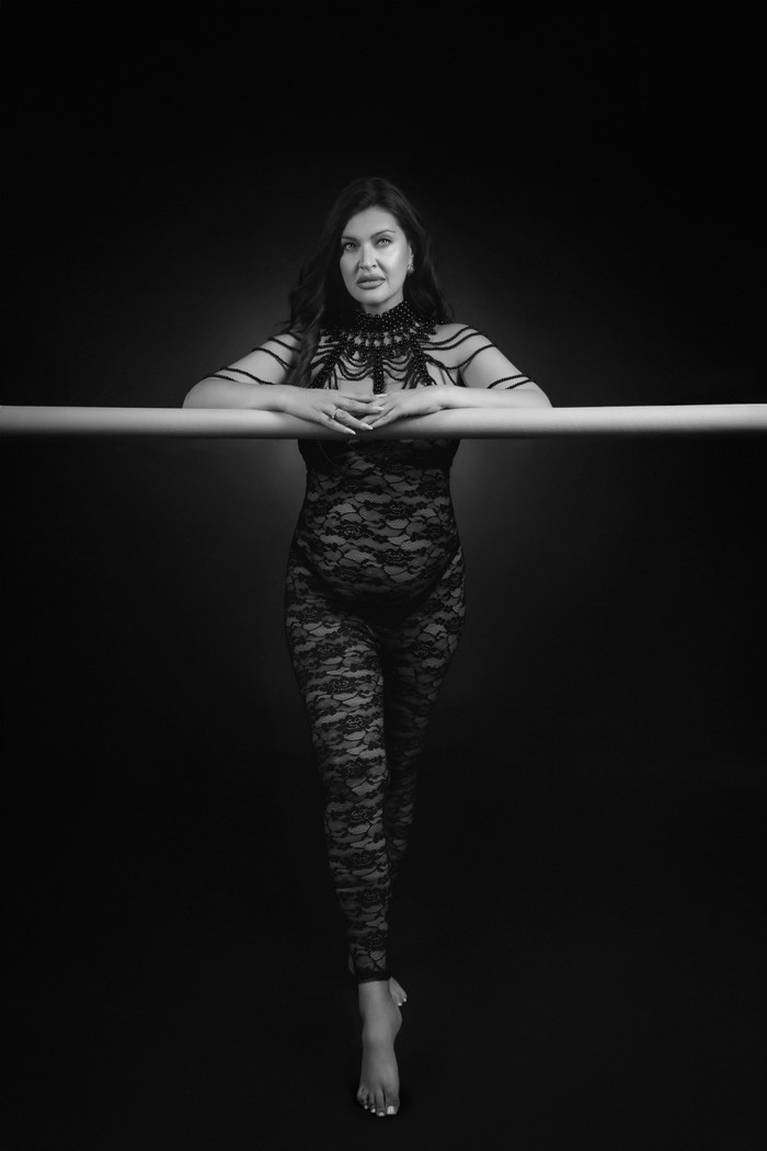 Collection 123 photo by Alexia Alexandridou