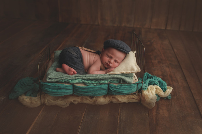 Collection 39 photo by Anastasia Lebedeva