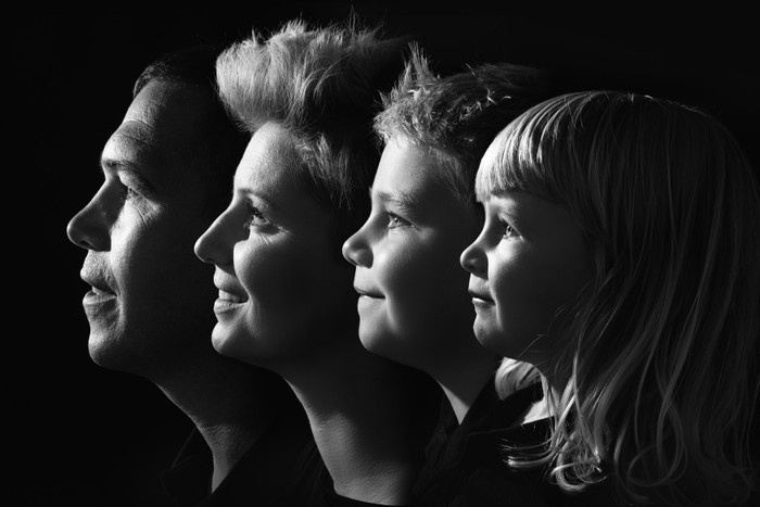 Collection 53 photo by Sandra Prokesch