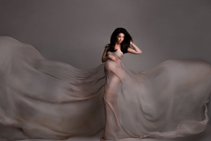 Collection 83 photo by Mitzi Clarijs