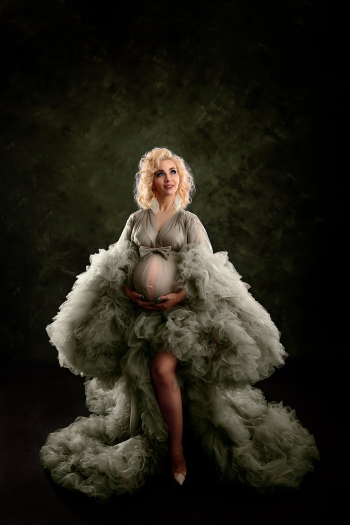 Collection 73 photo by Anja Maesen