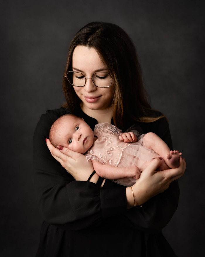 Collection 82 photo by Vicky Spaenhoven