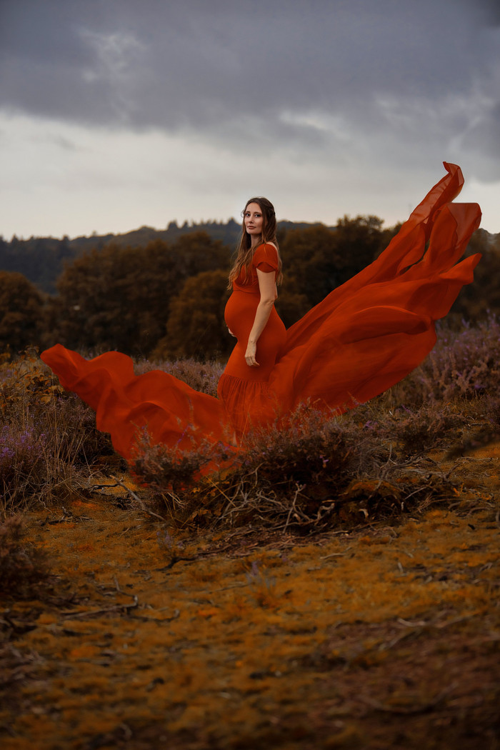 Collection 66 photo by Anna & Barbara Sosinowska