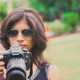 Neha Brackstone