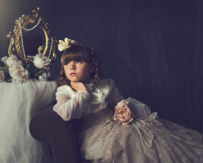 Collection 13 photo by Magali Eysseric
