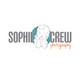 Sophie Crew