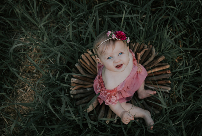 Collection 16 photo by Lindsey Koppenheffer