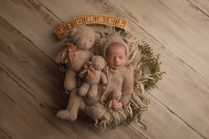 Collection 111 photo by Oksana Gimelfarb