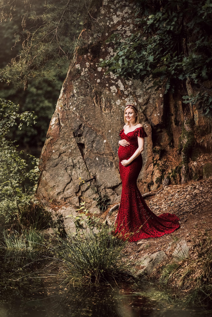 Collection 98 photo by Katrin Biendl