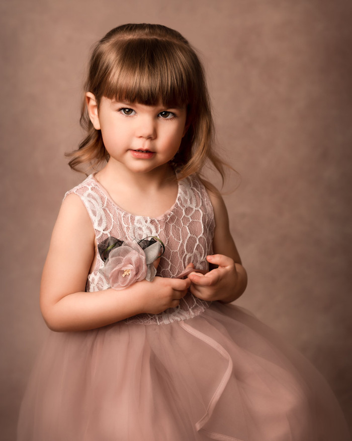 Collection 81 photo by Vicky Spaenhoven