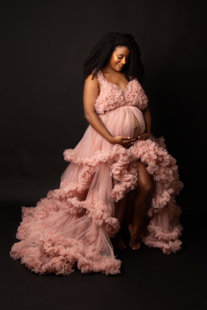 Collection 106 photo by Kayleigh Diepgrond