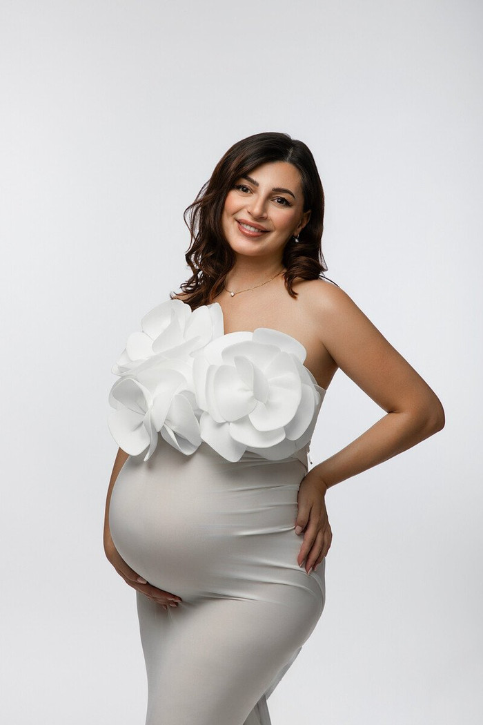 Collection 124 photo by Derya Gedik-yalcinkaya