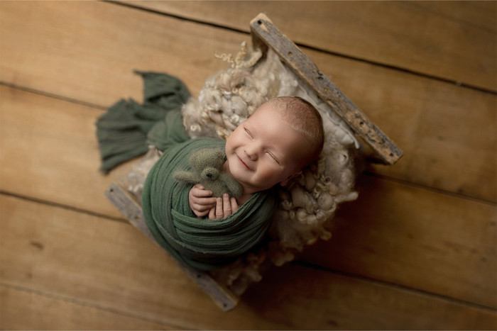 Collection 108 photo by Julia Kerbl